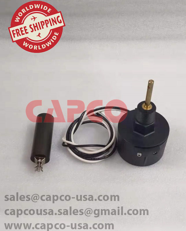 SWITCH LOW OIL LEVEL 32201527