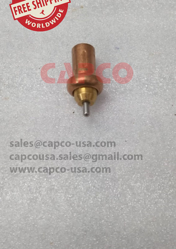 THERMOSTATIC VALVE 22463368