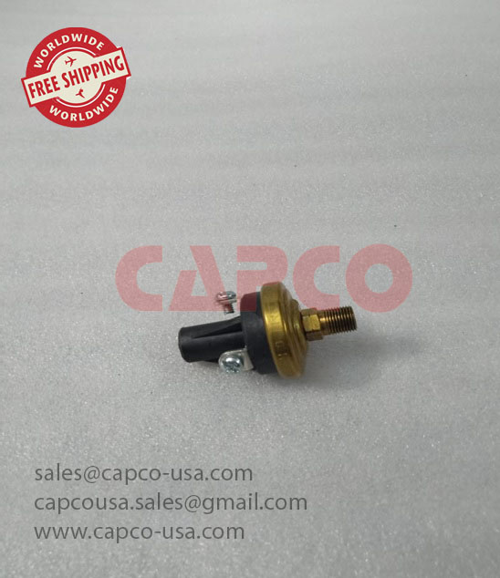 VACCUME SWITCH 39127741