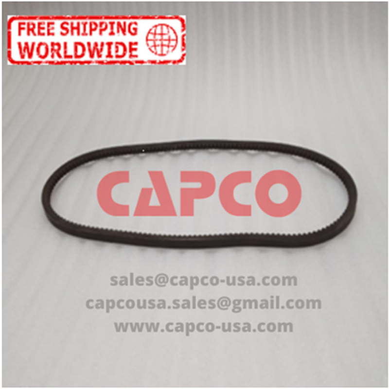 BELT 1625164331