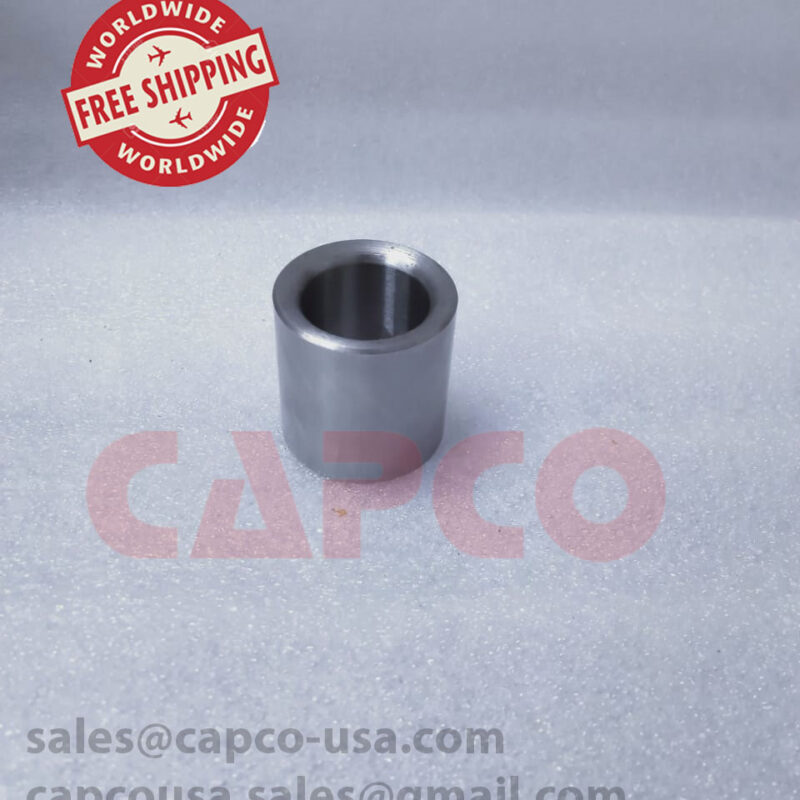 BUSHING CRANK PIN 30289813 for Model 231,234,2340,235