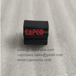COUPLING ELEMENT 1621662000