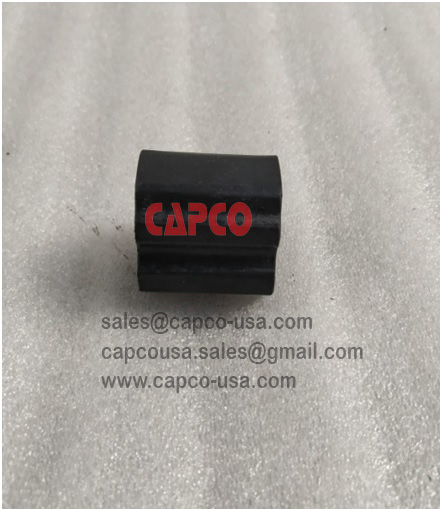 COUPLING ELEMENT 1621662000