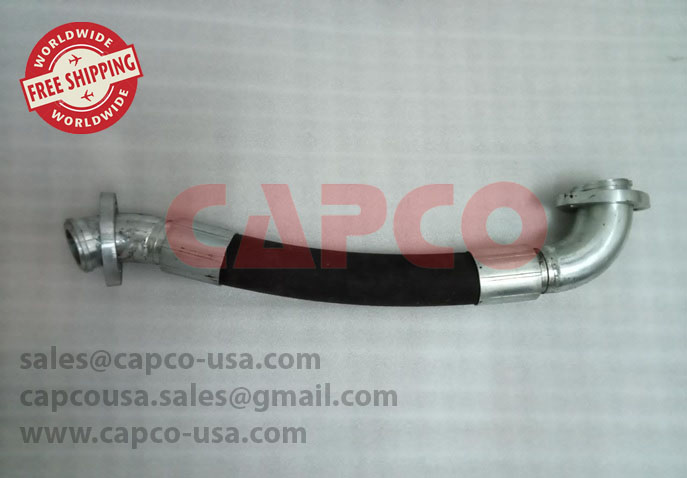 HOSE 1613991500