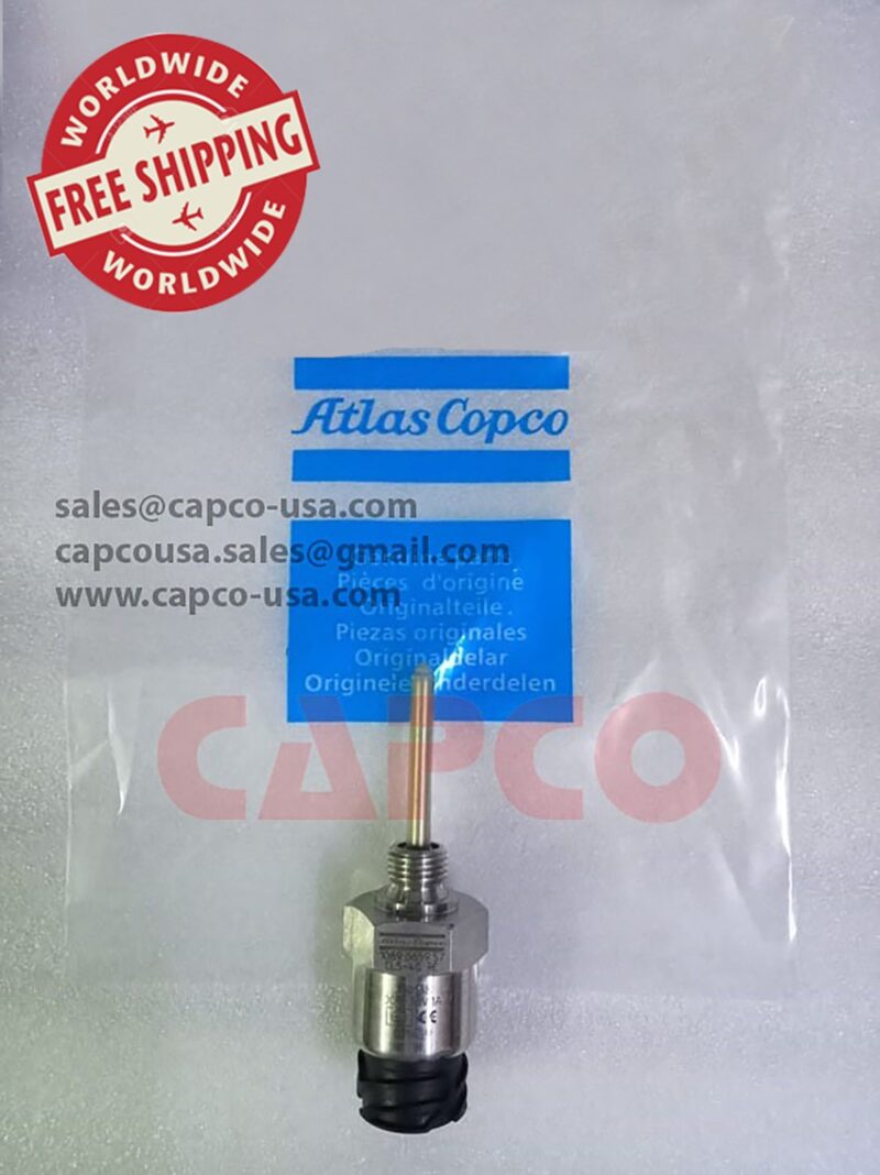 INTER COOLER LEVEL SWITCH 1089065957 (ORIGINAL)