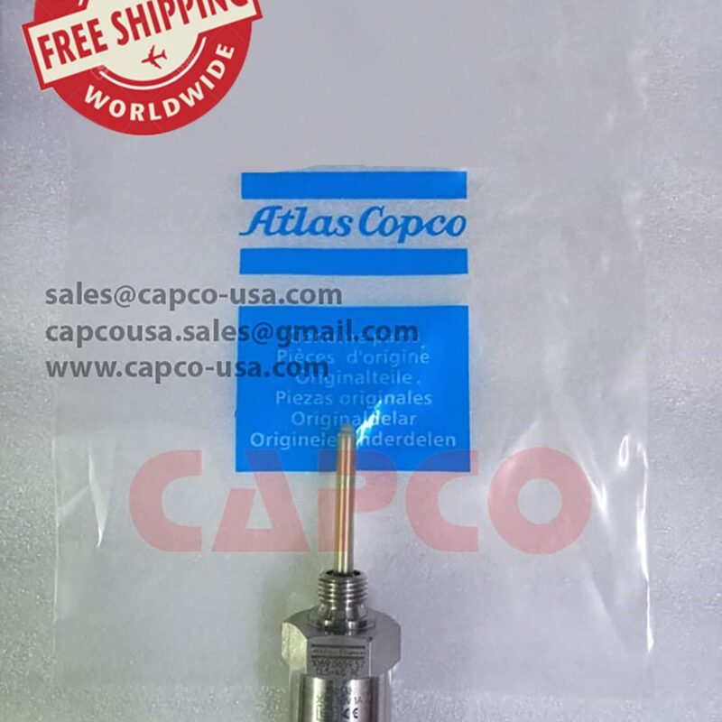 INTER COOLER LEVEL SWITCH 1089065957 (ORIGINAL)