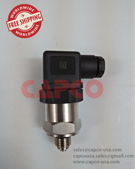 PRESSURE TRANSMETER 1089049252