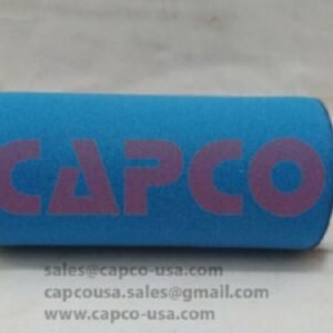 LINE FILTER SMF 5/25 NON OEM