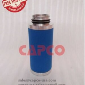 LINE FILTER MF 07/30 NON OEM