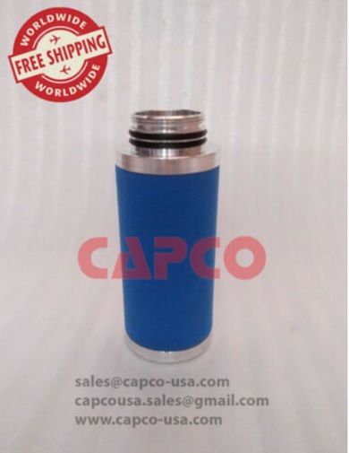 LINE FILTER MF 07/30 NON OEM