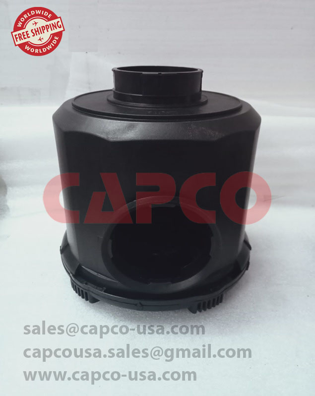 AIR FILTER ASSEMBLY 89265300