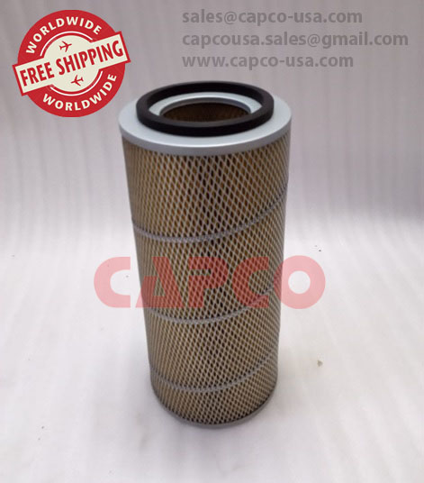 AIR FILTER 1619299700