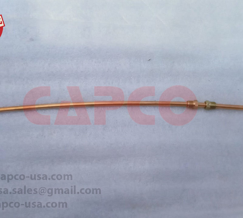 INTAKE VALVE ASSEMBLY 24652158