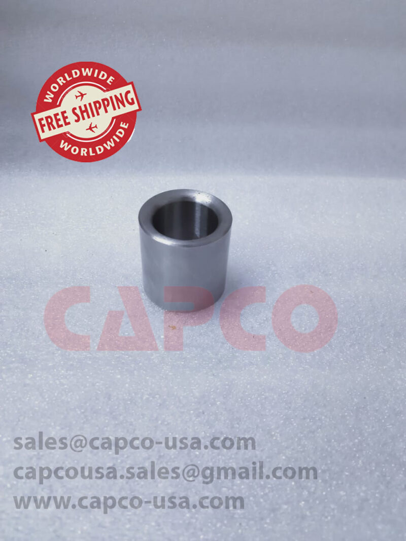 BUSHING CRANK PIN D36955