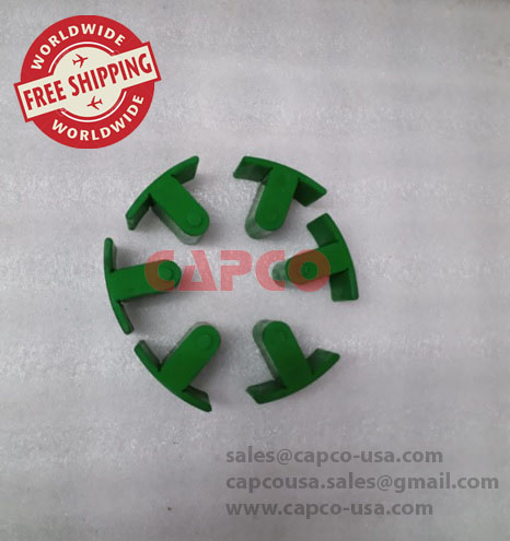 COUPLING B011200830003