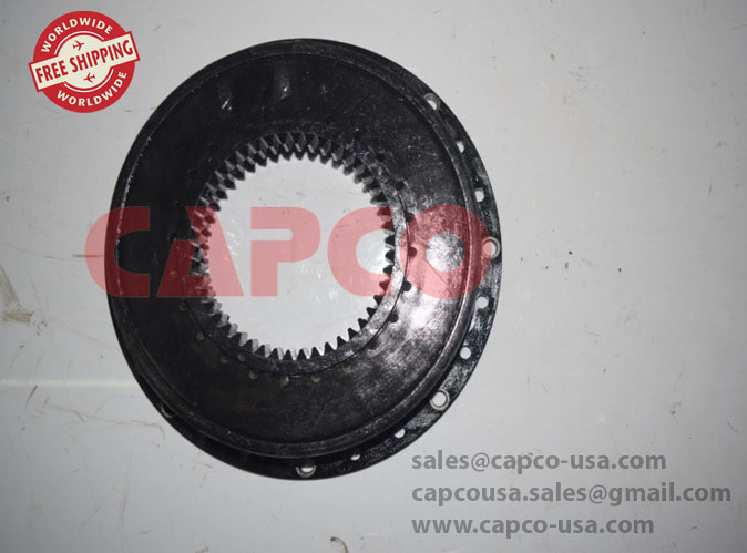 COUPLING ELEMENT 1604774700