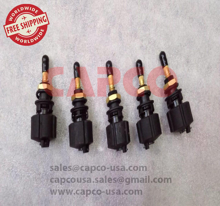 DRAIN VALVE KIT 2901056300 (SET OF 5)
