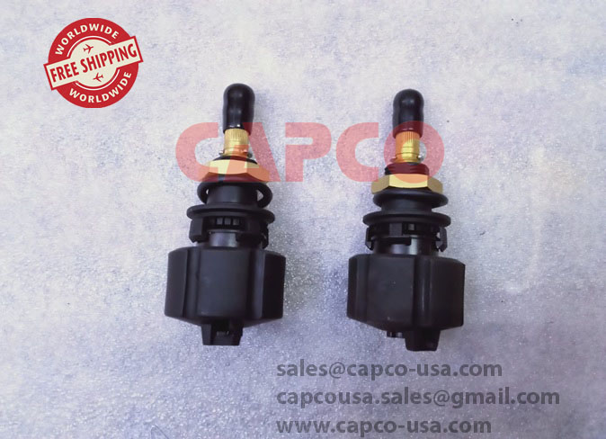 DRAIN VALVE KIT 2901056300 Set of 2