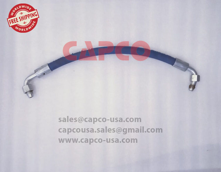HOSE PIPE 0574991401