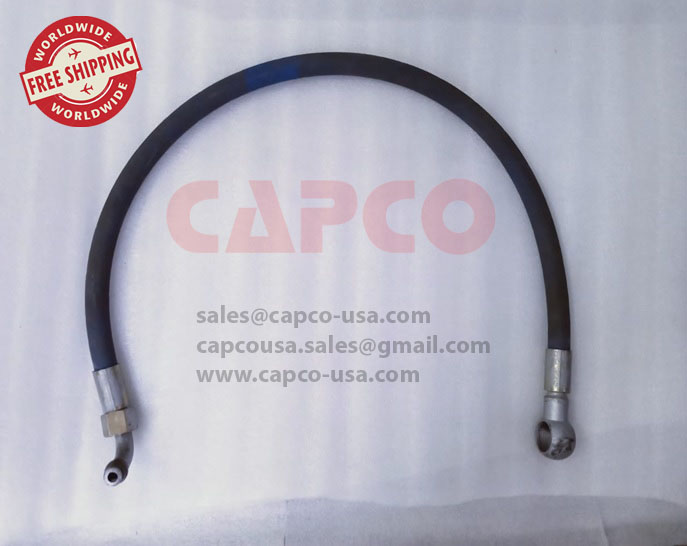 HOSE PIPE 1625480709
