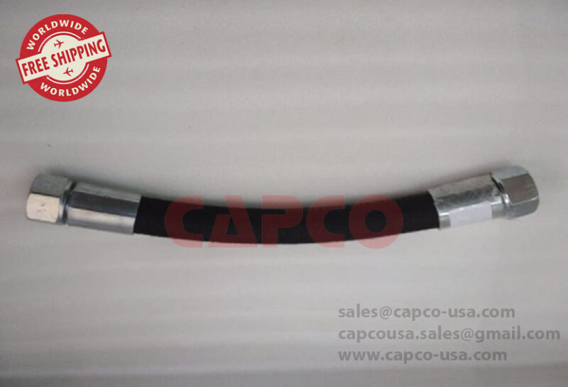 HOSE PIPE 39442322