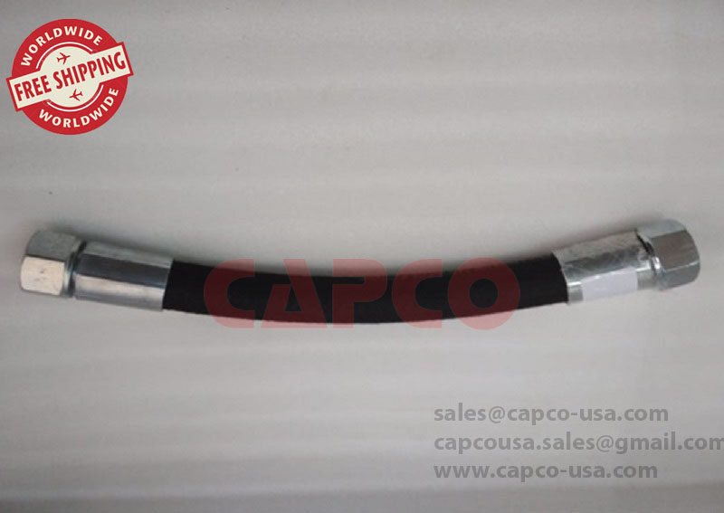 HOSE PIPE 39442322