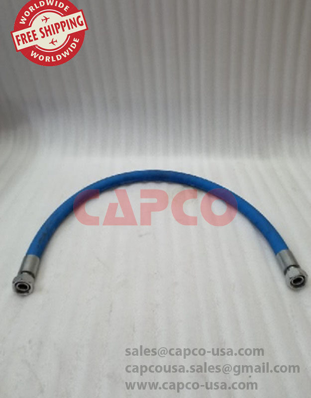 HOSE PIPE 22418776