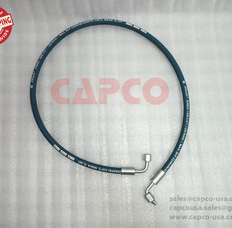 HOSE 2903100506