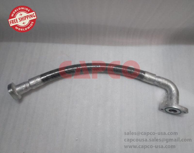 HOSE 1622573900