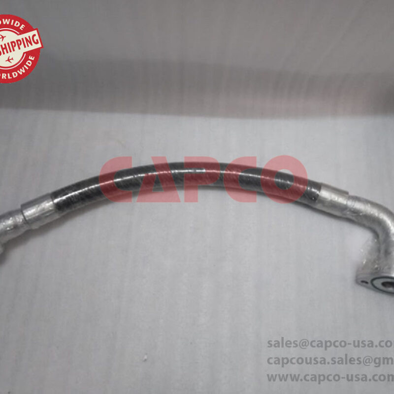 HOSE 1622573900