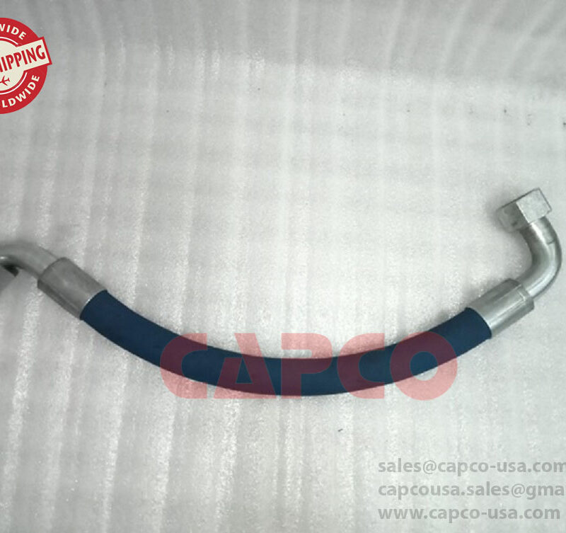 HOSE 6245578500