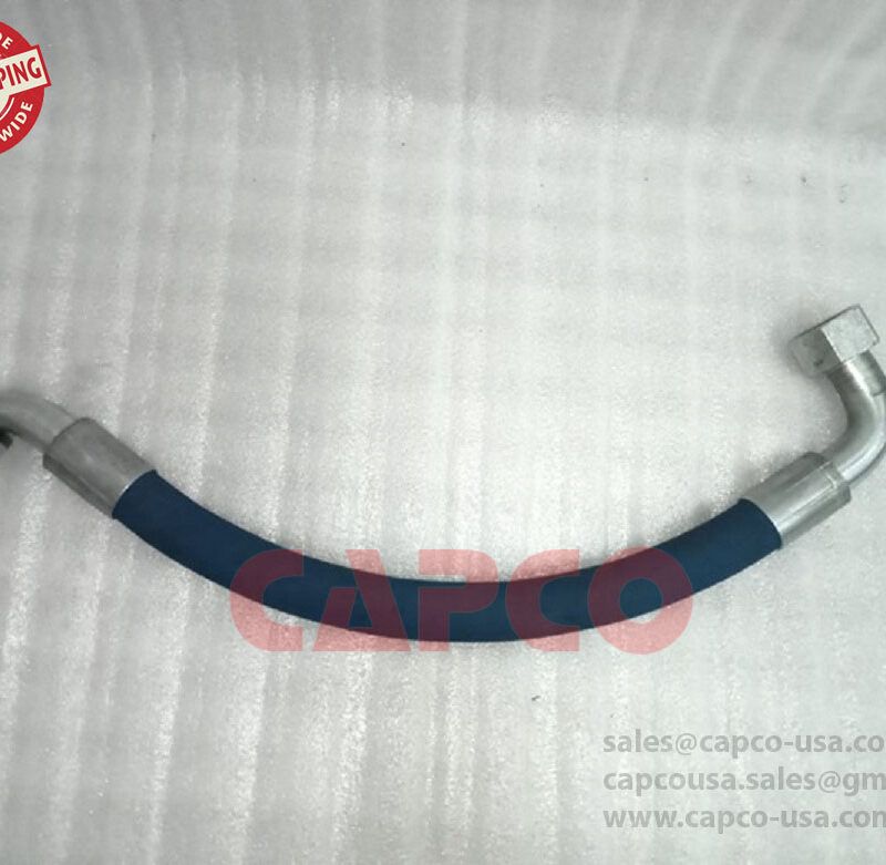HOSE 6245578700