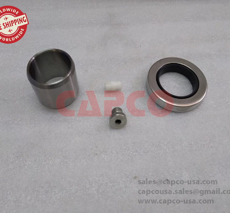 LIP SEAL KIT  2901195500