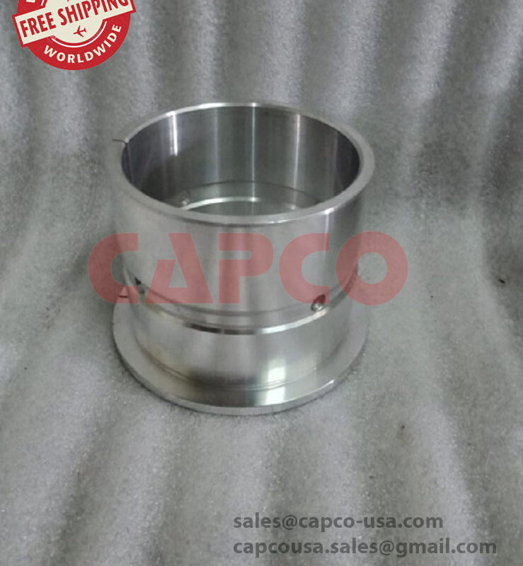 MAIN BEARING BUSH 5835C1