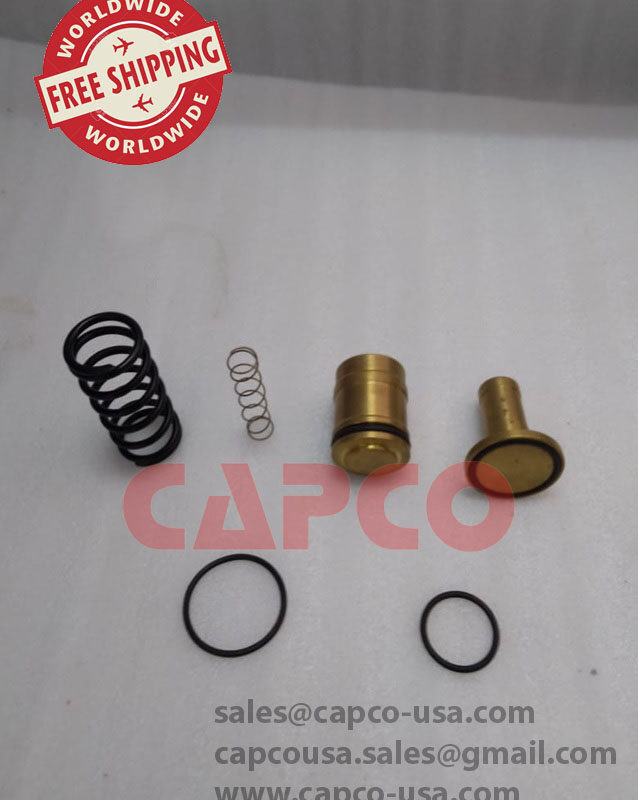 MPV KIT 2230742672P