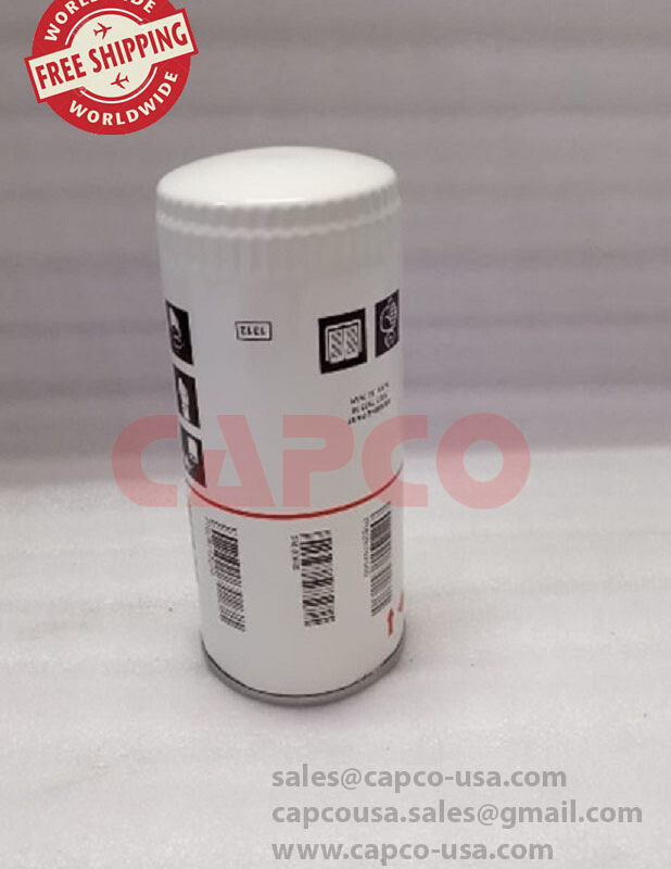 OIL FILTER 2903752500