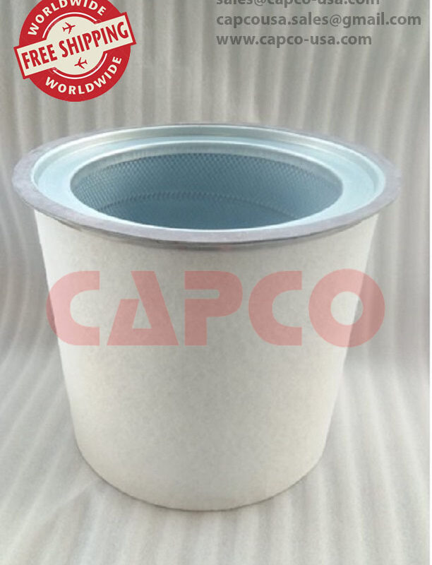 OIL SEPRATOR ELEMENT 6.4273.0