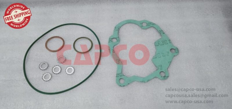 SERVICE KIT 2910017900
