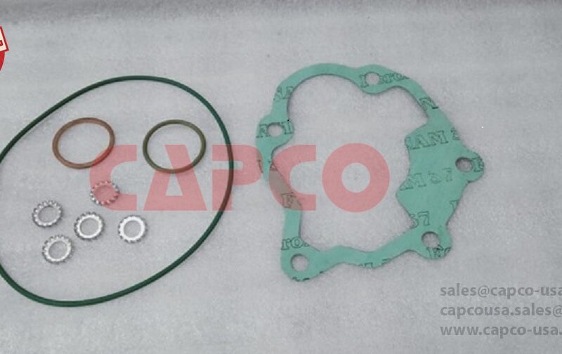 SERVICE KIT 2910017900