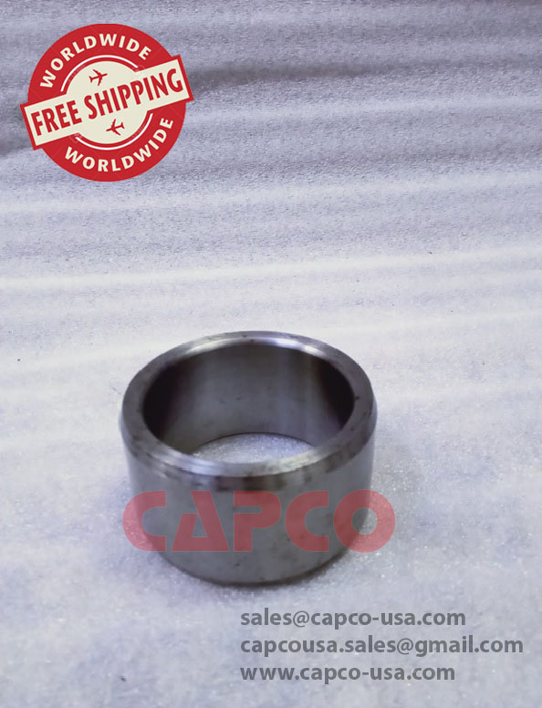 SLEEVE 2252547800