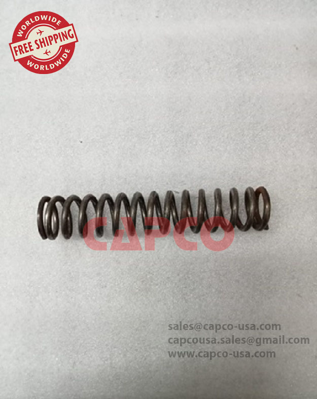 SPRING INNER DISCHARGER   41369