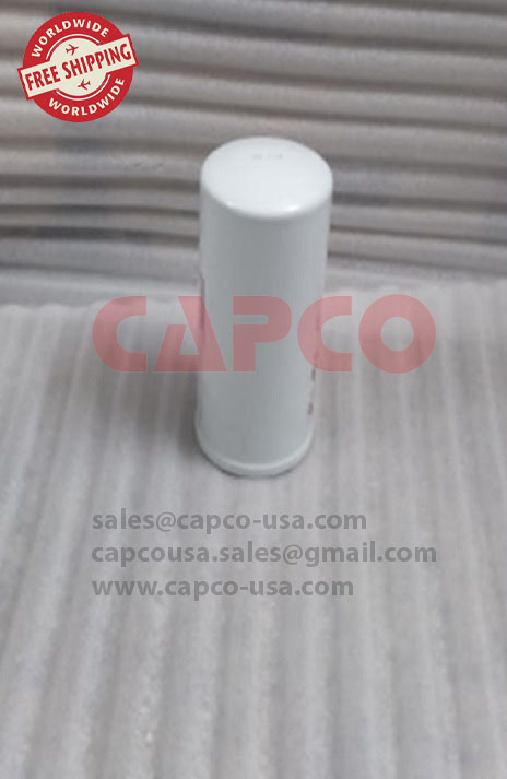OIL FILTER 24900433