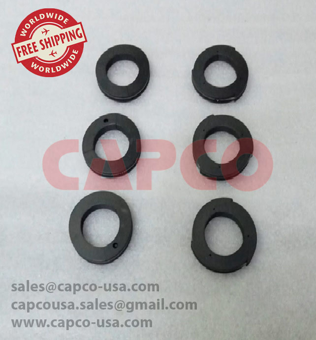 RING & SPRING SET 42HIN5979