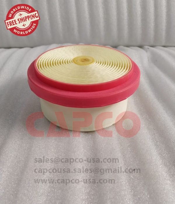 Air Filter 6.4212.1 Compressor and Parts Company
