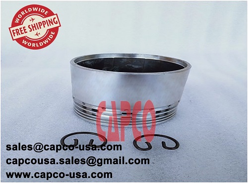 PISTON ASSEMBLY 97333389