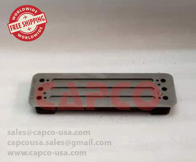 DISCHARGE VALVE ASSLY 70264288