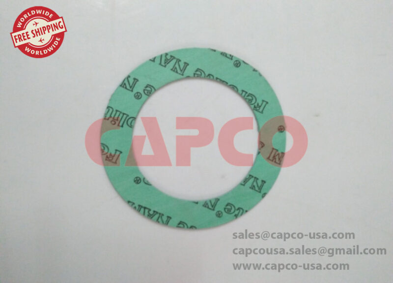 GASKET 0650122600