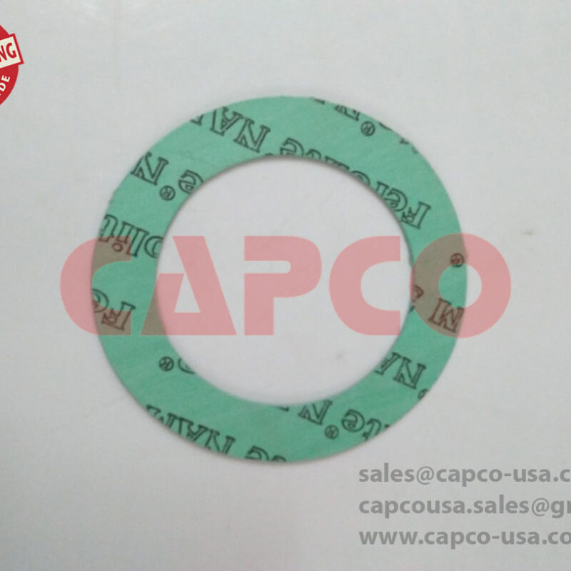 GASKET 0650100114