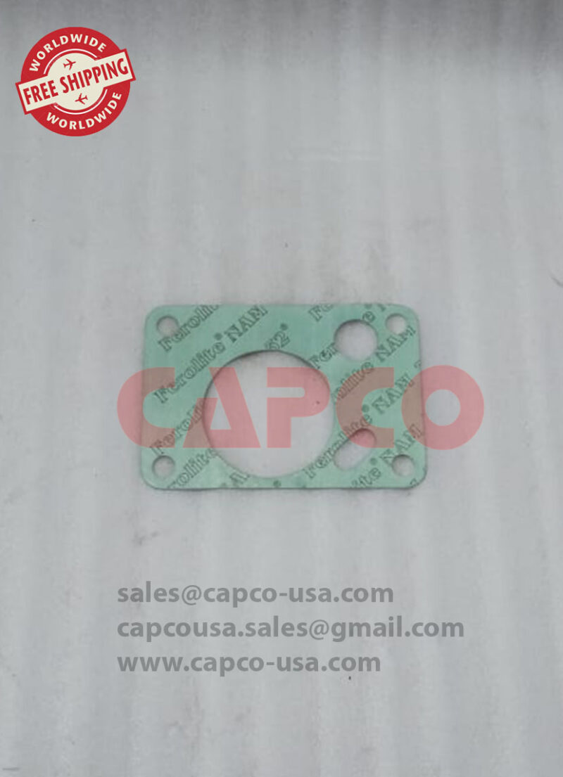 GASKET 1622097701