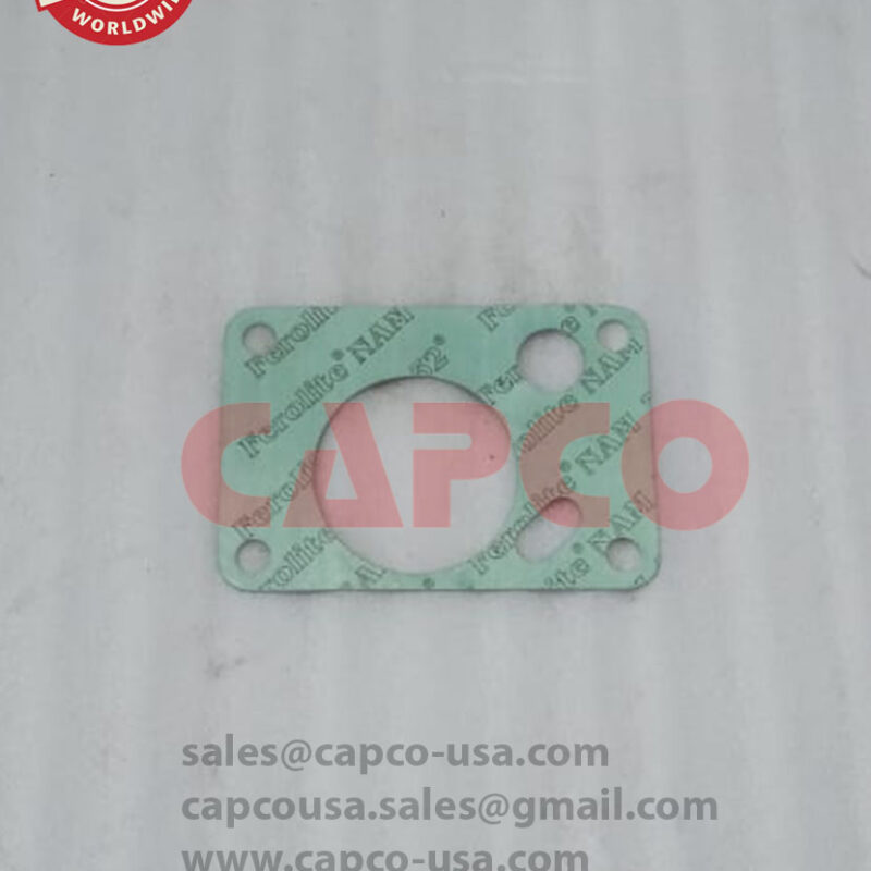 GASKET 1622097700